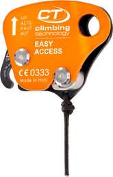SKY-H-266